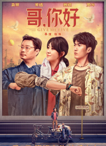 涩涩涩久久久久精品久久